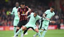 Cựu Ph&aacute;o thủ: 'Cậu ta đ&aacute; 1 m&igrave;nh 1 kiểu th&igrave; Chelsea chả toang'