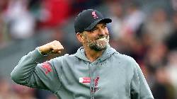 Jurgen Klopp đ&atilde; t&igrave;m ra người thay đổi cuộc chơi của Liverpool