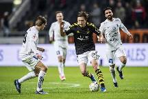 Nhận định, soi k&egrave;o AIK Solna vs Degerfors, 0h10 ng&agrave;y 19/9