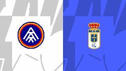 Nhận định, soi k&egrave;o Andorra vs Real Oviedo, 2h00 ng&agrave;y 19/9