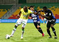Nhận định, soi k&egrave;o Atletico Bucaramanga vs Deportivo Pereira, 6h40 ng&agrave;y 19/9
