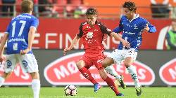 Nhận định, soi k&egrave;o Brann B vs Ullern, 21h30 ng&agrave;y 18/09