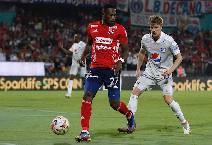 Nhận định, soi k&egrave;o Dep.Independiente vs Millonarios, 8h50 ng&agrave;y 19/9