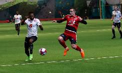 Nhận định, soi k&egrave;o Floro vs Sogndal Fotball B, 22h00 ng&agrave;y 18/09