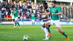 Nhận định, soi k&egrave;o Jonkopings vs Landskrona, 0h00 ng&agrave;y 19/9