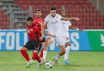 Nhận định, soi k&egrave;o Nejmeh Club vs Al Riffa Club, 1h00 ng&agrave;y 19/9