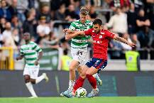 Nhận định, soi k&egrave;o Osters vs Vasteras, 0h00 ng&agrave;y 19/9