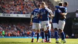 Nhận định, soi k&egrave;o Southampton vs Ipswich, 01h45 ng&agrave;y 20/9