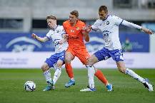 Nhận định, soi k&egrave;o Stal Mielec vs Zaglebie Lubin, 0h00 ng&agrave;y 19/9