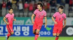 Nhận định, soi k&egrave;o U23 H&agrave;n Quốc vs U23 Kuwait, 18h30 ng&agrave;y 19/9