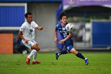 Nhận định, soi k&egrave;o Ulsan Hyundai vs Pathum United, 17h00 ng&agrave;y 19/09