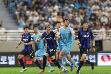 Nhận định, soi k&egrave;o Yokohama F Marinos vs Incheon United, 17h00 ng&agrave;y 19/09