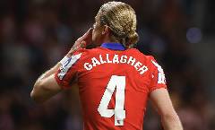 Chuy&ecirc;n gia dự đo&aacute;n Atletico Madrid vs Leipzig, 02h00 ng&agrave;y 20/9