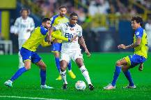 Nhận định, soi k&egrave;o Al-Orobah vs Al Fateh, 22h59 ng&agrave;y 19/9: Chiến thắng đầu ti&ecirc;n