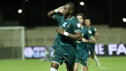 Nhận định, soi k&egrave;o Al Wehda vs Al Kholood, 01h00 ng&agrave;y 20/9: Thất vọng cửa tr&ecirc;n