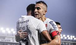 Nhận định, soi k&egrave;o Botafogo SP vs Santos, 07h30 ng&agrave;y 20/9: Đối thủ kỵ giơ