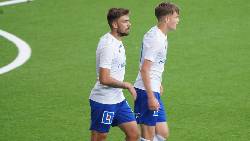 Nhận định, soi k&egrave;o Elfsborg vs IFK Norrkoping, 00h00 ng&agrave;y 20/9: Kh&oacute; thắng c&aacute;ch biệt