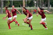 Nhận định, soi k&egrave;o Galatasaray Nữ vs Slavia Praha Nữ, 00h00 ng&agrave;y 20/9: V&ugrave;i dập đội kh&aacute;ch