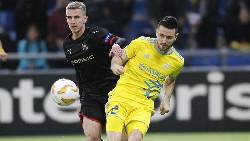 Nhận định, soi k&egrave;o Kaisar Kyzylorda vs FC Astana, 21h00 ng&agrave;y 18/9: Tăng tốc mạnh mẽ