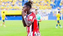 Nhận định, soi k&egrave;o Leganes vs Athletic Bilbao, 00h00 ng&agrave;y 20/9: Bắt nạt &lsquo;l&iacute;nh mới&rsquo;