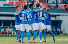 Nhận định, soi k&egrave;o Lion City Sailors vs Zhejiang Professional FC, 19h00 ng&agrave;y 19/9: Tưng bừng b&agrave;n thắng