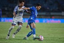 Nhận định, soi k&egrave;o Persib Bandung vs Port FC, 19h00 ng&agrave;y 19/9: Bất ph&acirc;n thắng bại