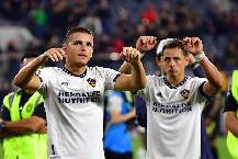 Nhận định, soi k&egrave;o Portland Timbers vs Los Angeles Galaxy, 09h30 ng&agrave;y 19/9: Chờ mưa b&agrave;n thắng