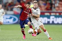 Nhận định, soi k&egrave;o Real Salt Lake vs FC Dallas, 8h30 ng&agrave;y 19/9: Tin v&agrave;o lịch sử