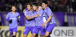 Nhận định, soi k&egrave;o Sanfrecce Hiroshima vs Kaya FC, 17h00 ng&agrave;y 19/9: Kh&ocirc;ng c&oacute; bất ngờ