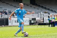 Nhận định, soi k&egrave;o Sydney FC vs Eastern Sports Club, 17h00 ng&agrave;y 19/9: 3 điểm nhọc nhằn