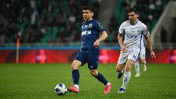 Nhận định, soi k&egrave;o AGMK vs Bunyodkor, 20h30 ng&agrave;y 19/9: Chủ nh&agrave; thất thế