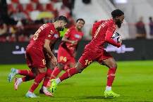 Nhận định, soi k&egrave;o Al-Kholood Club vs Damac FC, 22h40 ng&agrave;y 18/9: Đ&ograve;i nợ