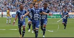 Nhận định, soi k&egrave;o Cartagines vs Perez Zeledon, 09h00 ng&agrave;y 19/9: Khẳng định số 1