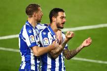 Nhận định, soi k&egrave;o Deportivo vs Huesca, 1h30 ng&agrave;y 20/9: &Aacute;nh h&agrave;o quang xưa