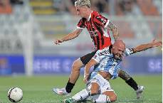 Nhận định, soi k&egrave;o Flamengo vs Estudiantes La Plata, 07h30 ng&agrave;y 19/9: Vũ điệu Flamengo