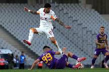 Nhận định, soi k&egrave;o Frankfurt vs Galatasaray, 2h00 ng&agrave;y 19/9: Chờ đợi đ&ocirc;i c&ocirc;ng