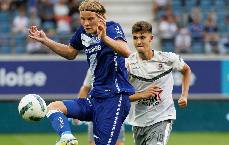 Nhận định, soi k&egrave;o Gent vs Dender, 1h45 ng&agrave;y 20/9: T&igrave;m lại niềm vui