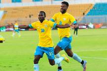 Nhận định, soi k&egrave;o Ismaily vs Zamalek, 21h00 ng&agrave;y 18/9: Bộ mặt quen thuộc