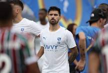 Nhận định, soi k&egrave;o Karvan FK vs Imisli FK, 19h00 ng&agrave;y 19/9: 3 điểm xa nh&agrave;