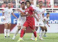 Nhận định, soi k&egrave;o Malut United vs Madura United, 19h00 ng&agrave;y 19/9: Bất ph&acirc;n thắng bại