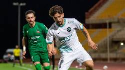 Nhận định, soi k&egrave;o Mes Rafsanjan vs Shams Azar, 21h45 ng&agrave;y 19/9: Thất vọng chủ nh&agrave;