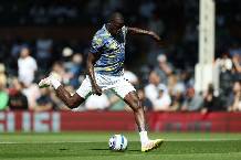 Nhận định, soi k&egrave;o Neom Sports vs Al-Okhdood, 1h00 ng&agrave;y 19/9: Niềm đau ch&ocirc;n dấu