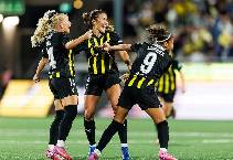 Nhận định, soi k&egrave;o nữ Atletico Madrid vs nữ Hacken, 0h00 ng&agrave;y 19/9: B&igrave;nh mới rượu cũ