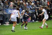 Nhận định, soi k&egrave;o nữ Austria Wien vs nữ Paris FC, 0h45 ng&agrave;y 19/9: Nh&agrave; h&aacute;t của những giấc mơ