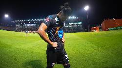 Nhận định, soi k&egrave;o Port FC vs Chonburi, 19h00 ng&agrave;y 19/9: T&igrave;m lại niềm vui