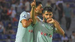 Nhận định, soi k&egrave;o Shurtan vs Pakhtakor, 21h00 ng&agrave;y 19/9: Kết quả dễ đo&aacute;n