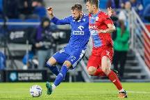 Nhận định, soi k&egrave;o Wisla Plock vs Jagiellonia, 1h30 ng&agrave;y 20/9: Xuất sắc như nhau