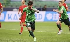 Nhận định, soi k&egrave;o Wuhan Three Towns vs Henan FC, 18h35 ng&agrave;y 19/9: Chủ nh&agrave; tiếp tục ch&igrave;m s&acirc;u