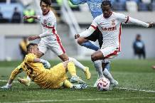 Nhận định, soi k&egrave;o Yunnan Yukun vs Dalian Yingbo, 19h00 ng&agrave;y 19/9: Tin v&agrave;o Dalian Yingbo