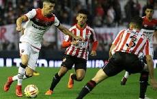 Nhận định, soi k&egrave;o Central Cordoba vs Velez Sarsfield, 7h15 ng&agrave;y 20/10